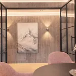 Apartman Sunleitn-residenz *