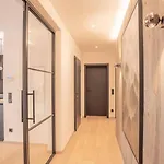 Sunleitn-residenz * باد غويسرن