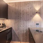 Sunleitn-residenz Bad Goisern