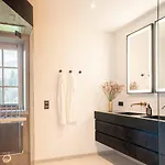 Apartman Sunleitn-residenz