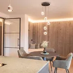 Sunleitn-residenz Apartman *