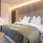 Apartman Sunleitn-residenz *