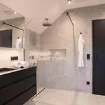 Apartman Sunleitn-residenz Bad Goisern