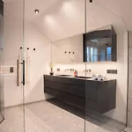 Apartman Sunleitn-residenz *