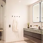 Sunleitn-residenz Apartman *