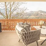 Sunleitn-residenz