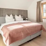 Apartment Sunleitn-residenz