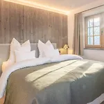 Sunleitn-residenz *