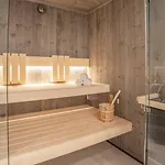 Apartment Sunleitn-residenz Bad Goisern