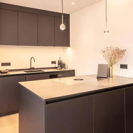 Sunleitn-residenz Bad Goisern