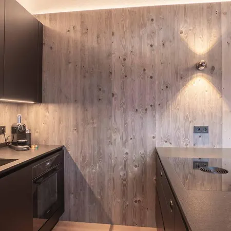 Sunleitn-residenz Bad Goisern