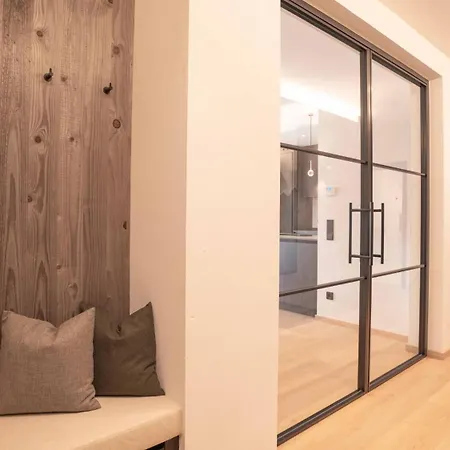 Sunleitn-residenz Bad Goisern